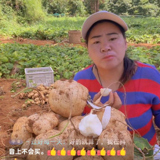 缘来有你