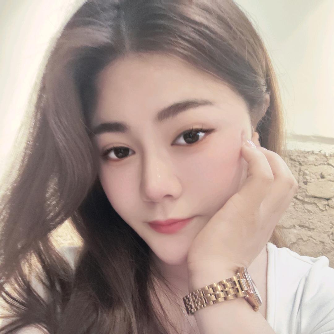 大妹🙊