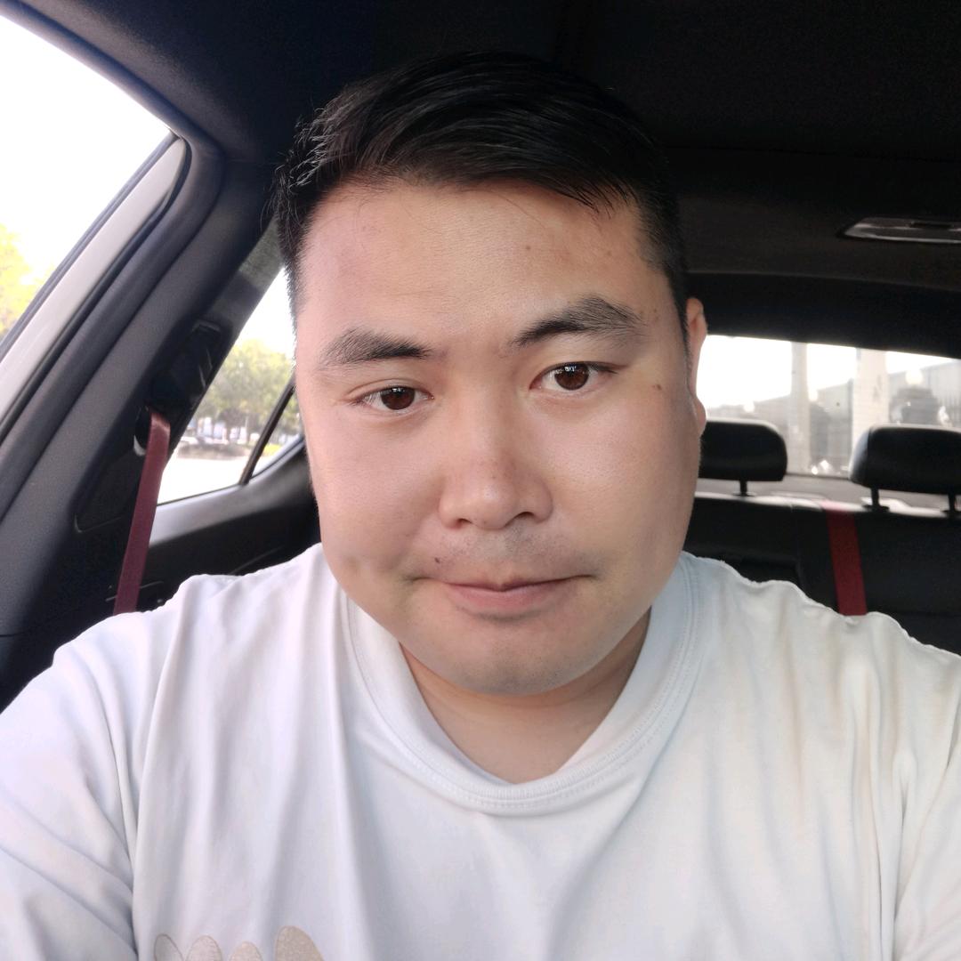 邕大科二科三私教腾教练