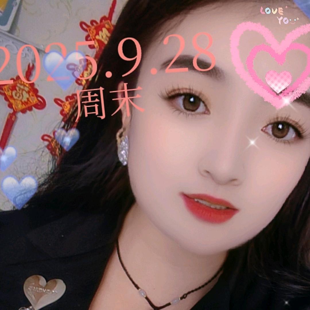 给☞姐☜跪下☞唱征服
