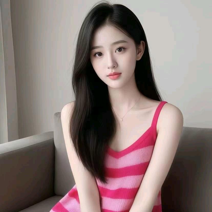 王母娘娘请我参加蟠桃宴