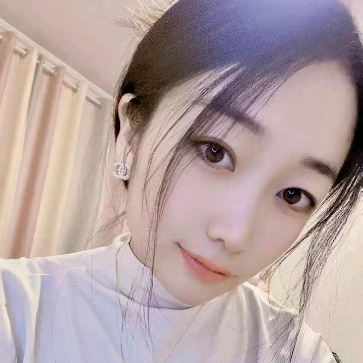 小太阳☀️