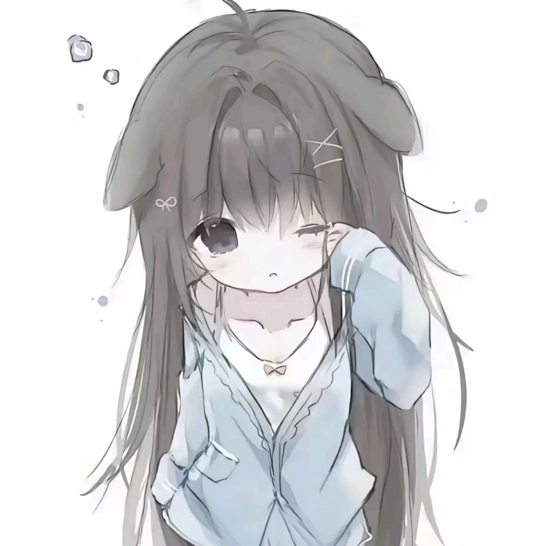 孙玉露