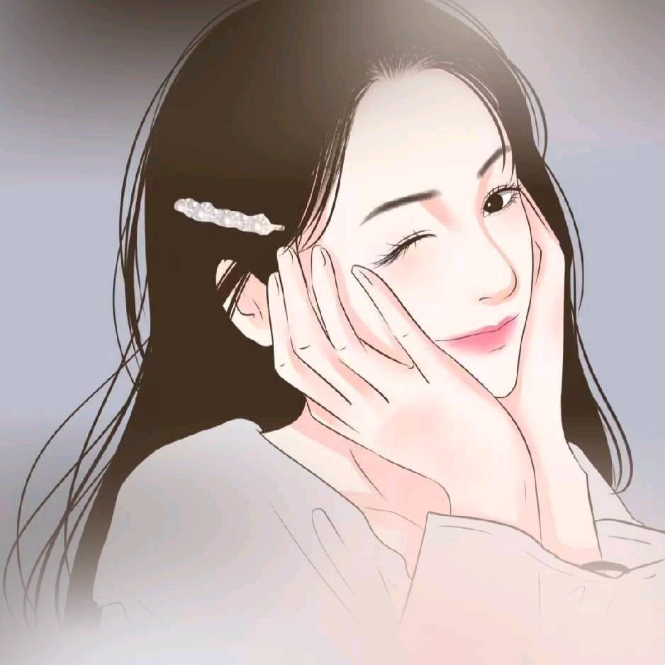 跟我团购超级省钱