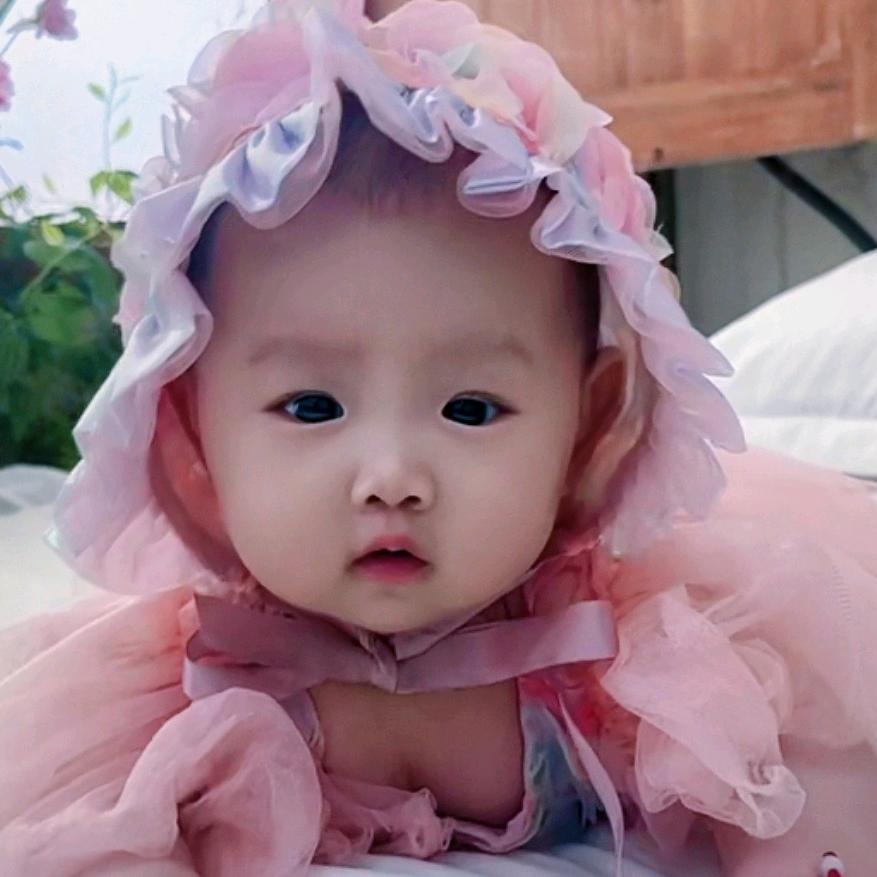 范小贝