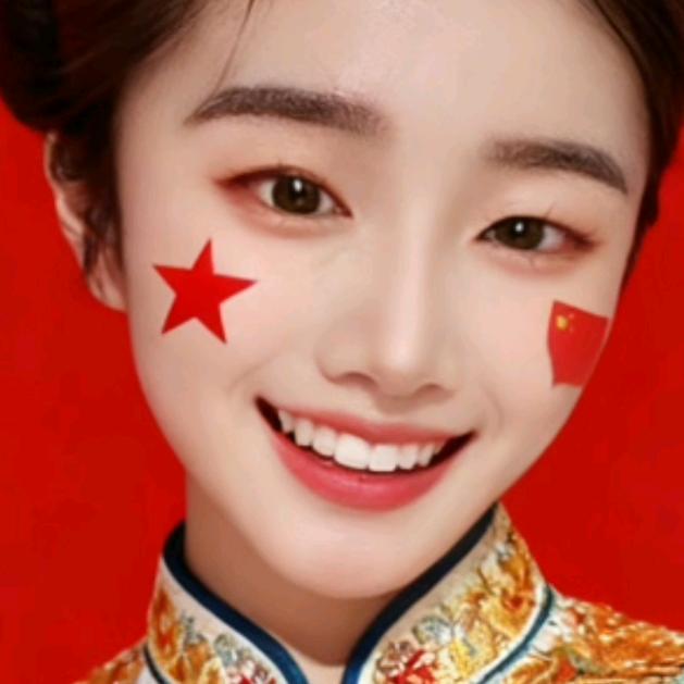 玫瑰