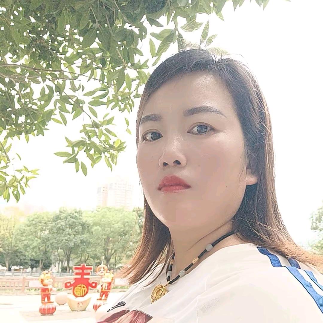 罗芳一天想怎么过就怎么过？
