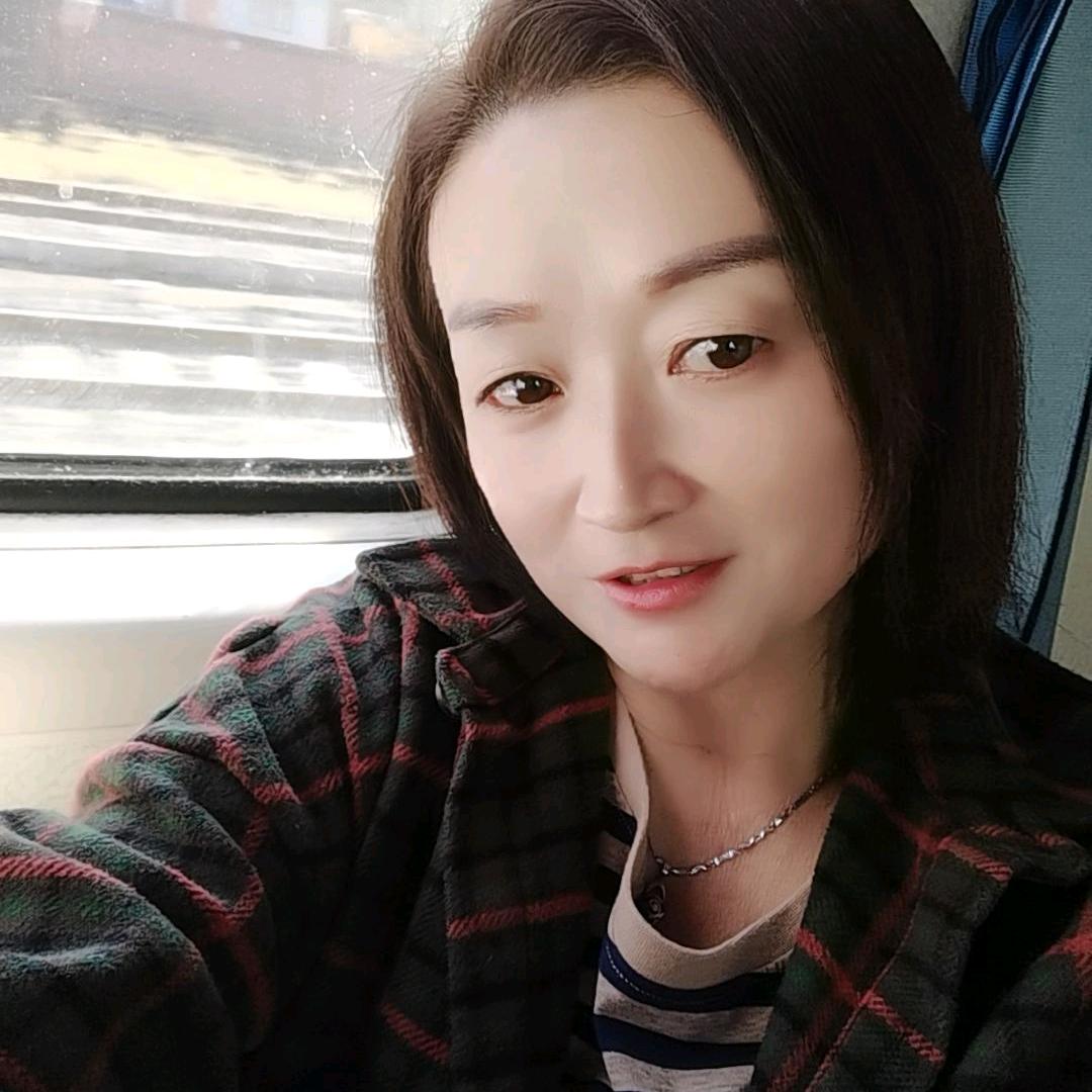 龚姐姐&《拒绝私聊》