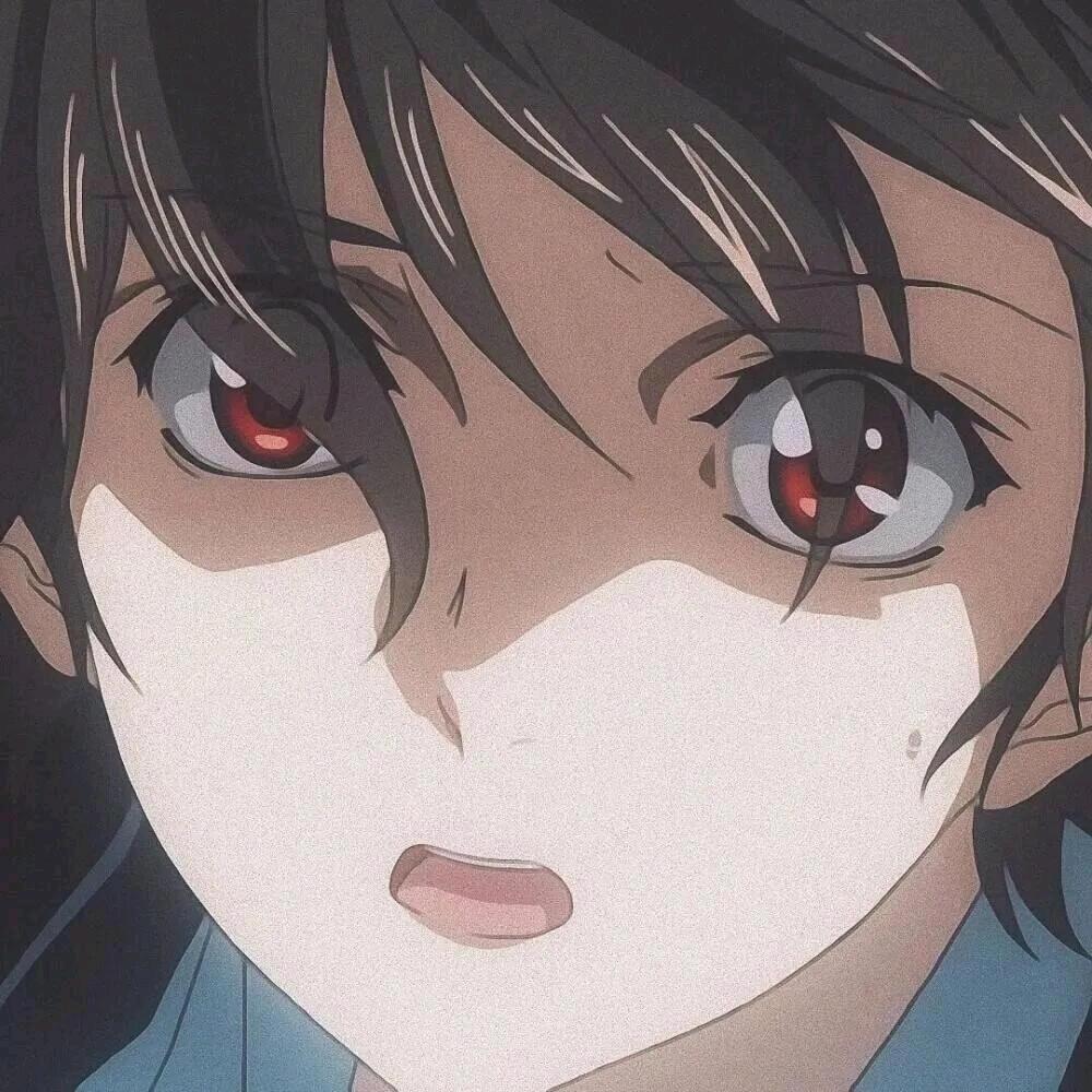 许耀
