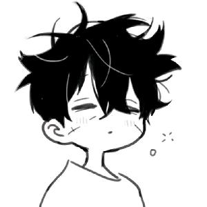 neil