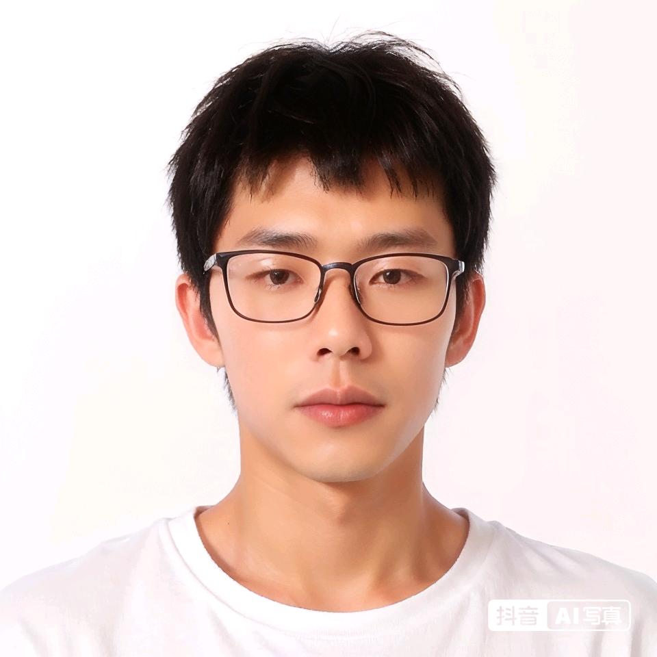 小渚仔