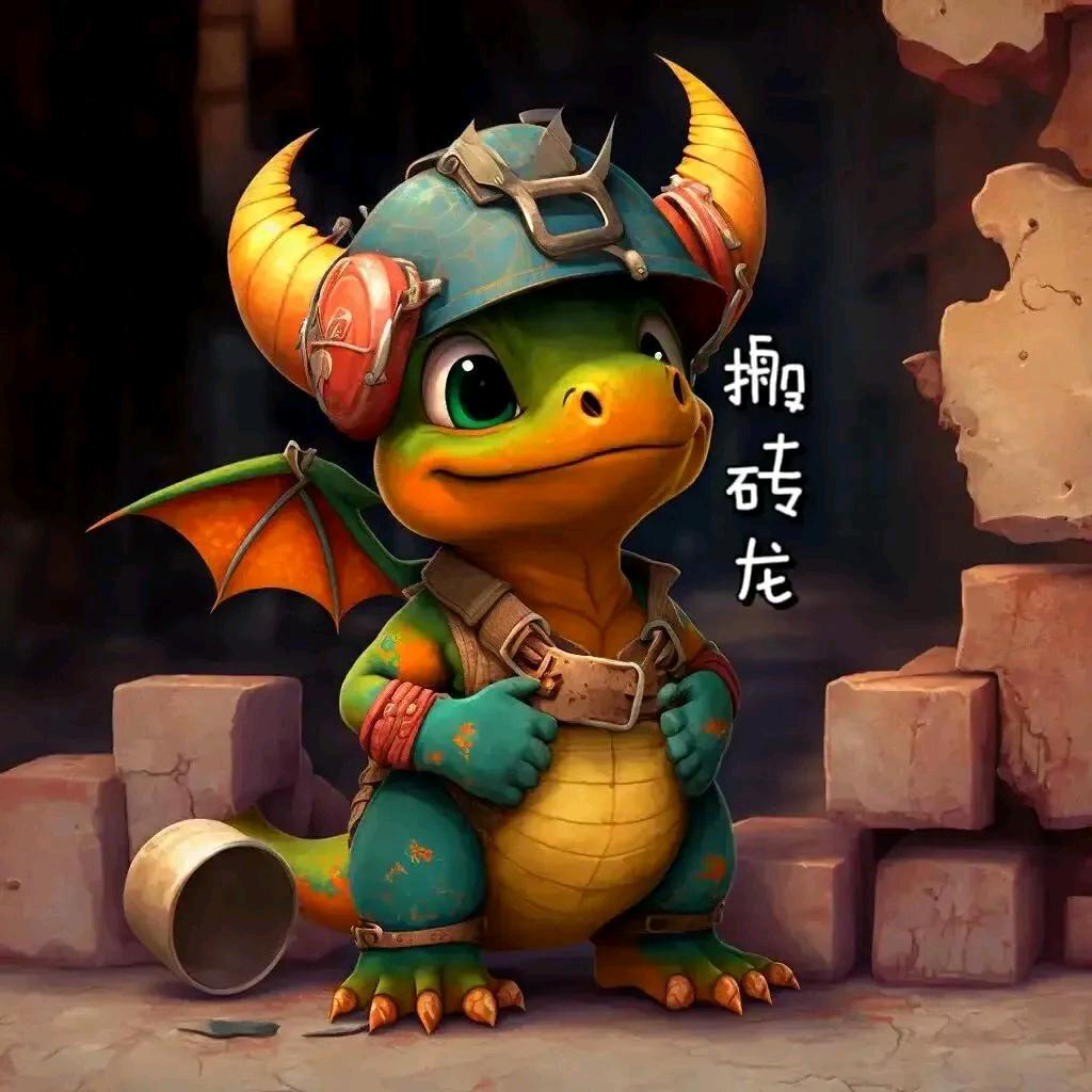 ～(⁎⁍̴̛ᴗ⁍̴̛⁎)