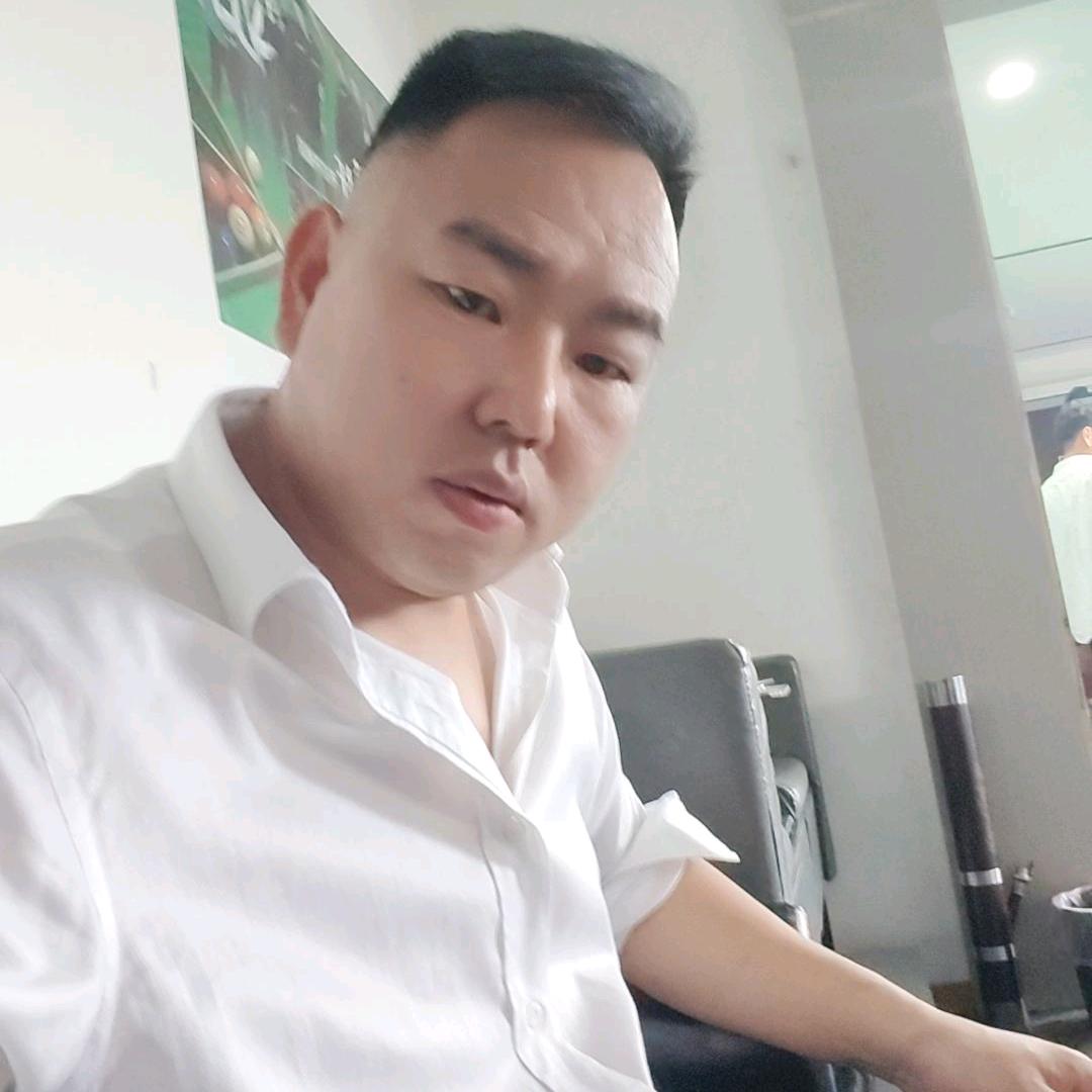 诚信，赢天下，