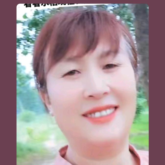 甜瓜姐