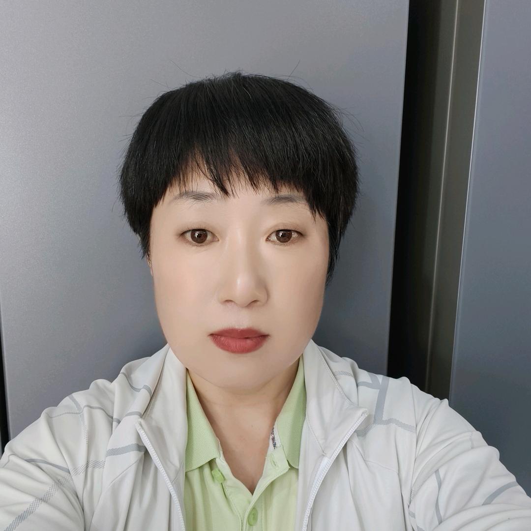 海阳慧普商贸有限公司