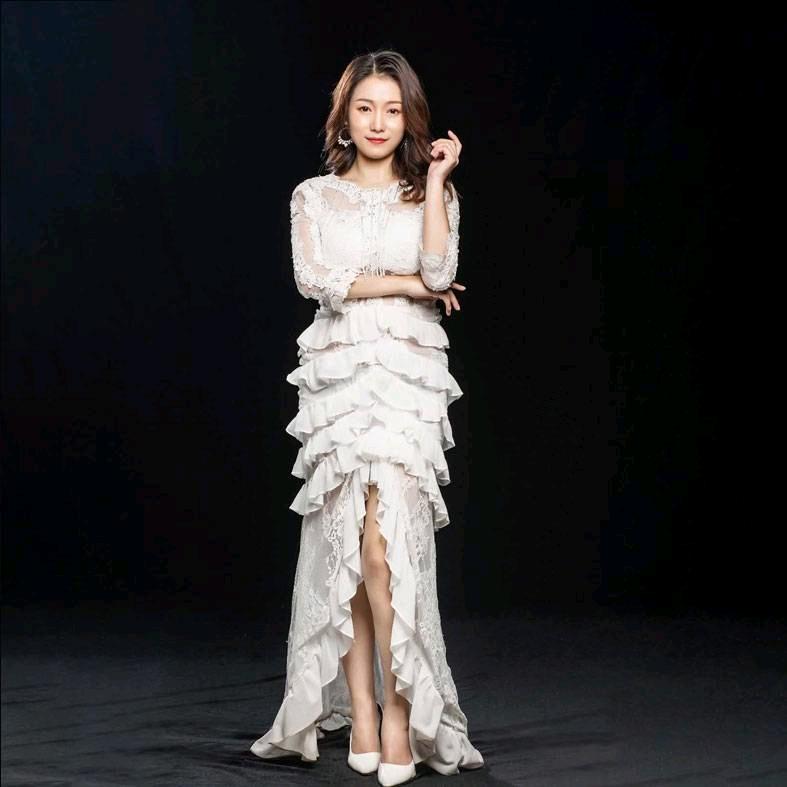 严选品质工厂好鞋不贵