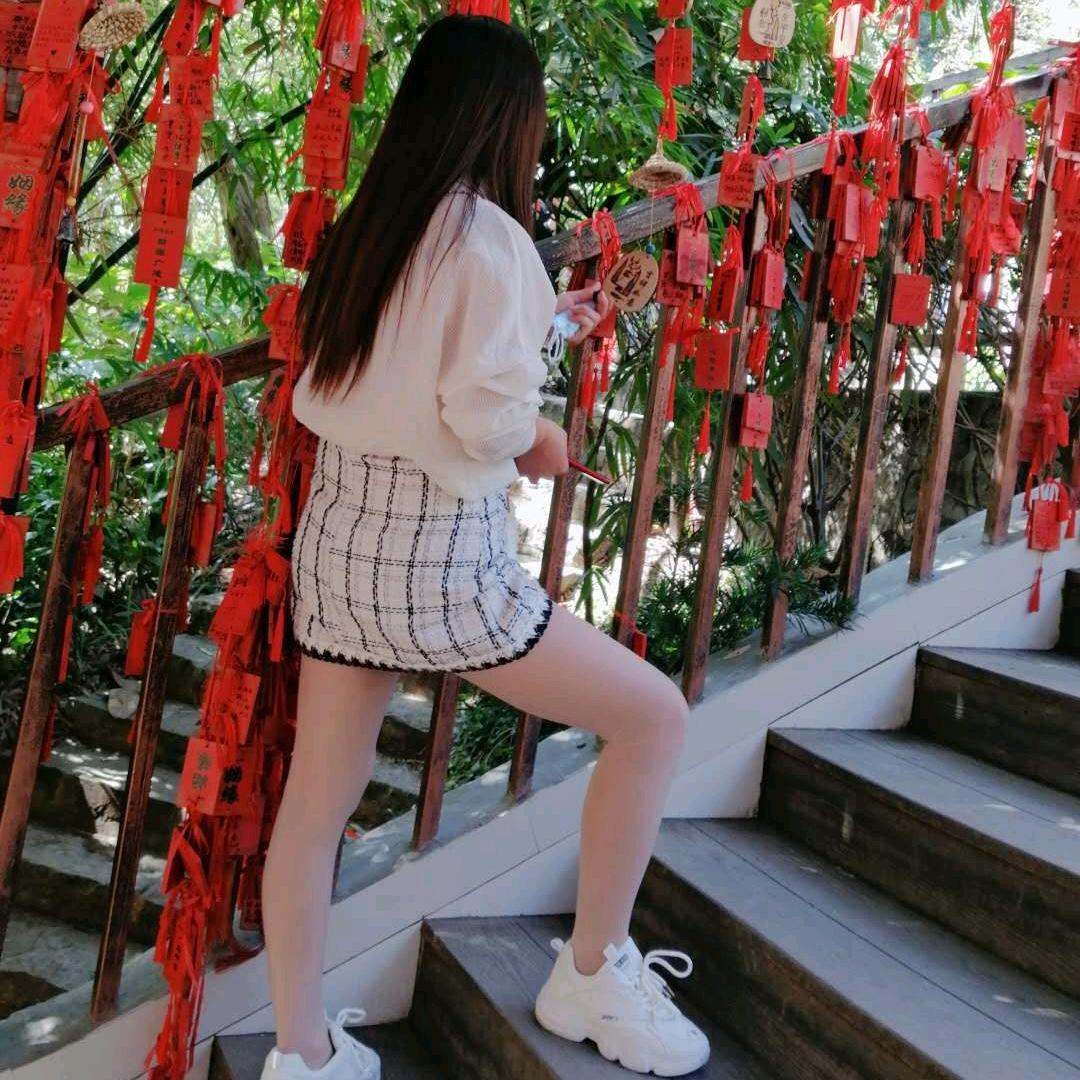 小琴姐💋💅