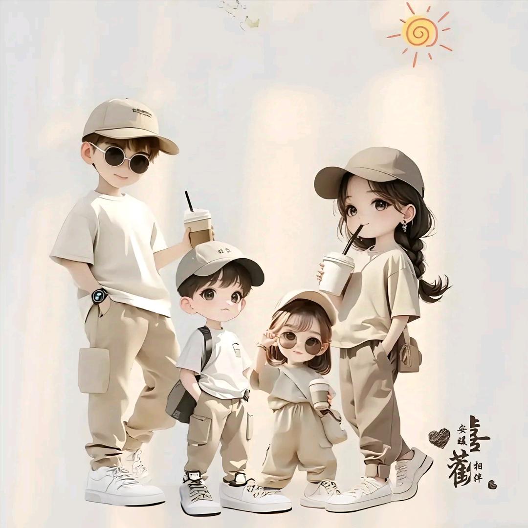 格ᩚღ局