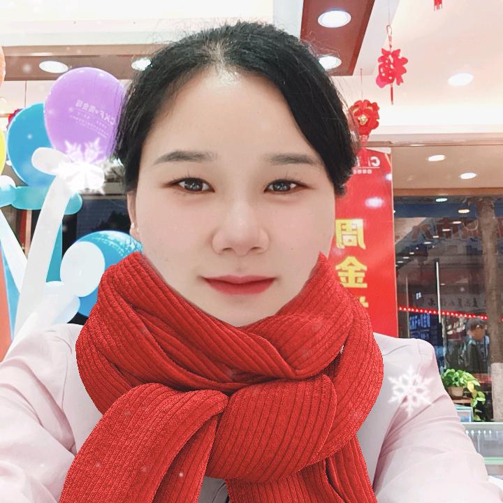 好看小剧场