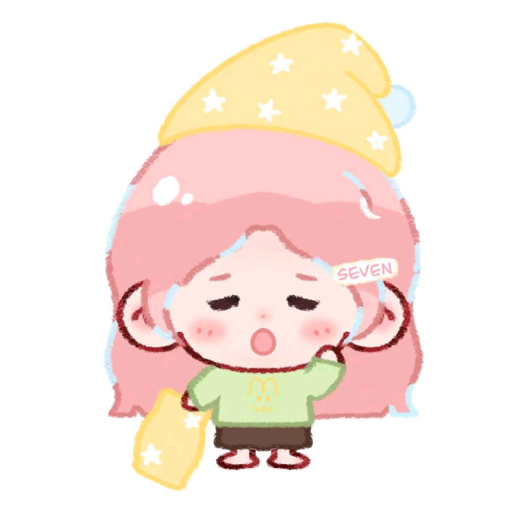 七七Sylvia316(见过蒲⁸石⁸版)