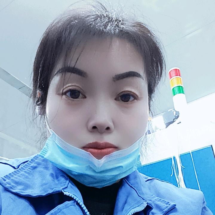 @梦想成真