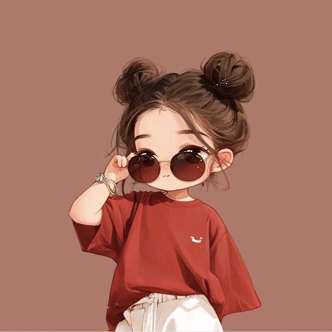 এ难哄小掌柜ᶫᵒᵛᵉ 