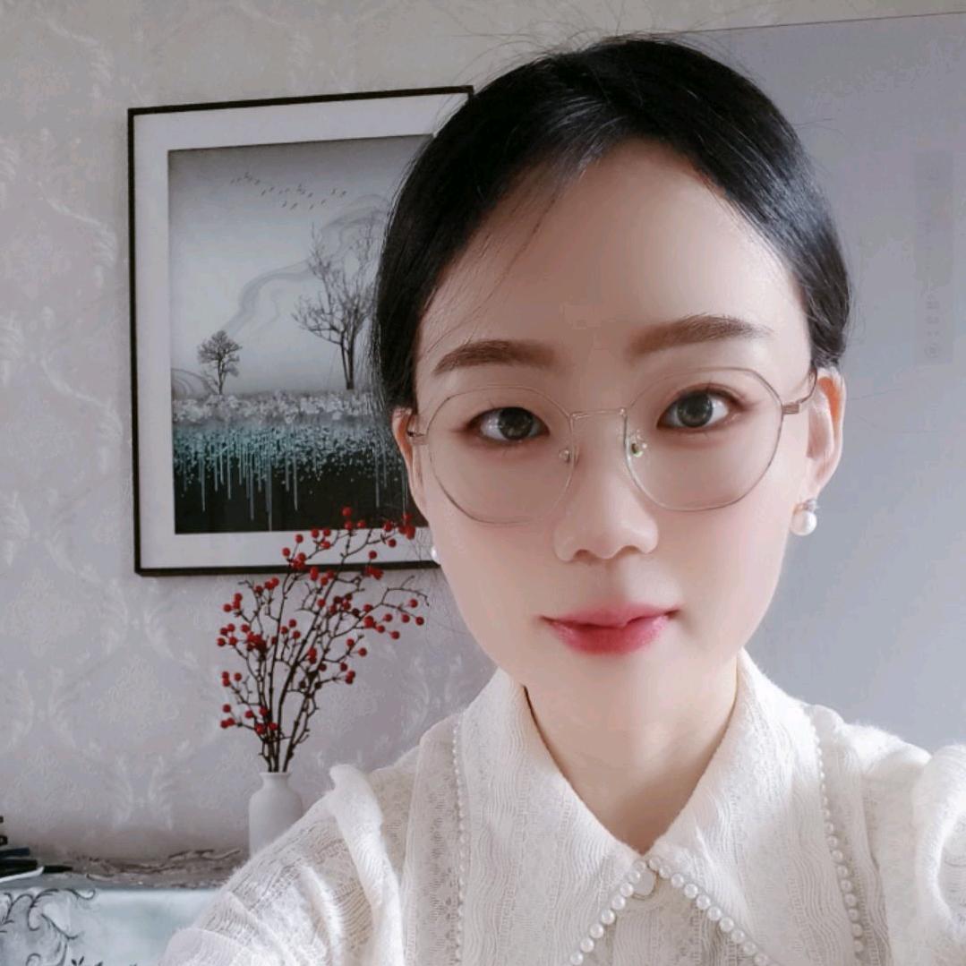 程如意