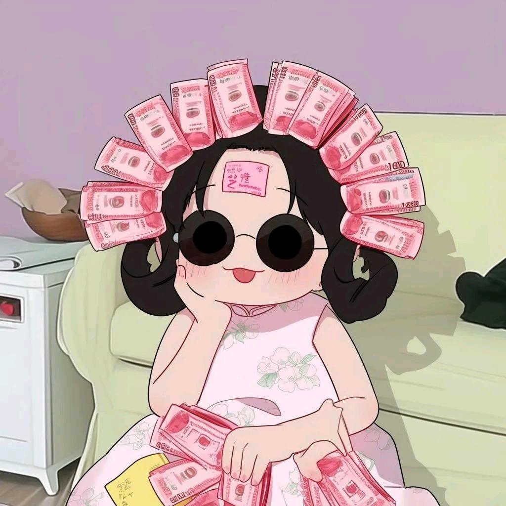 绫壹贰叁肆伍陆