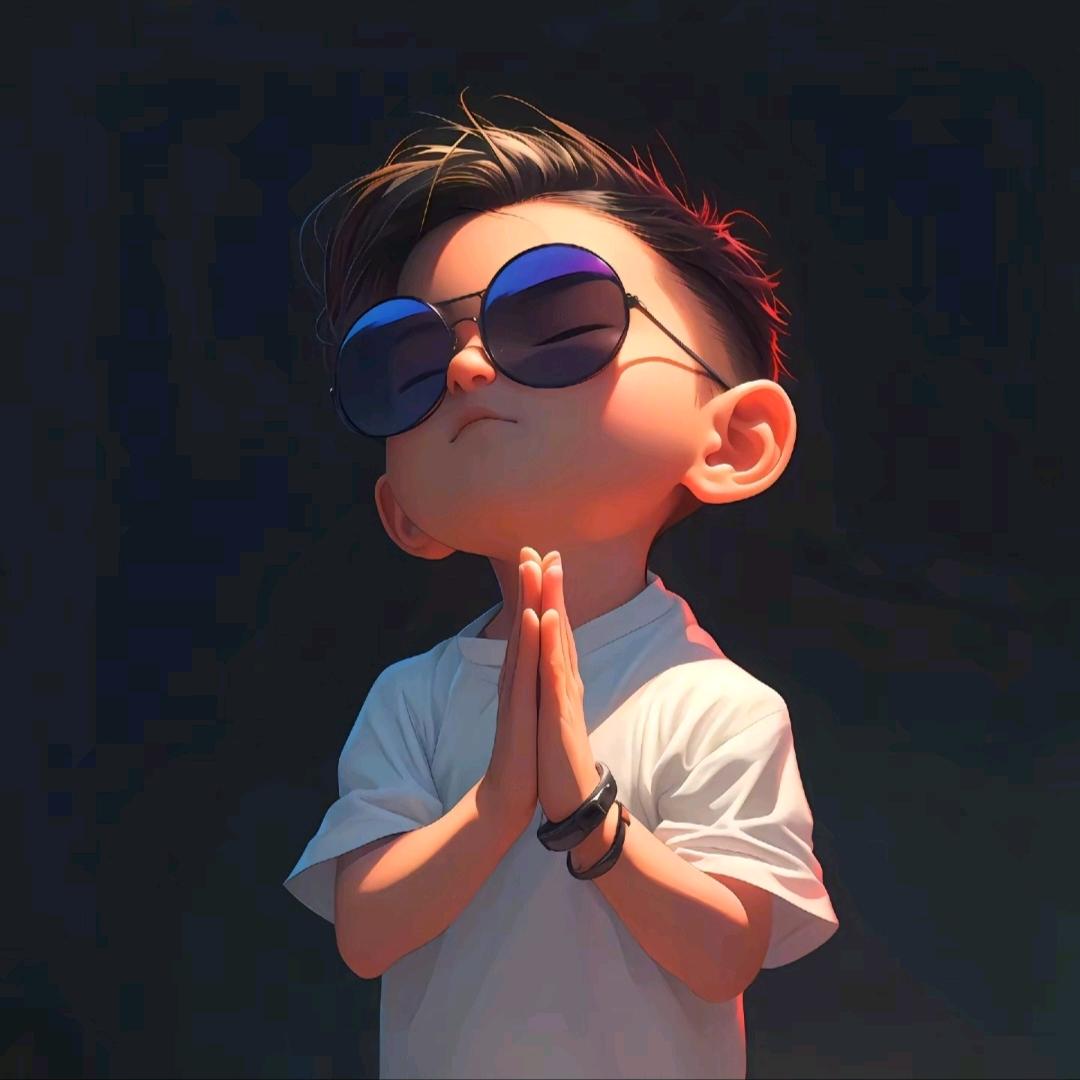 爱训练的小徐