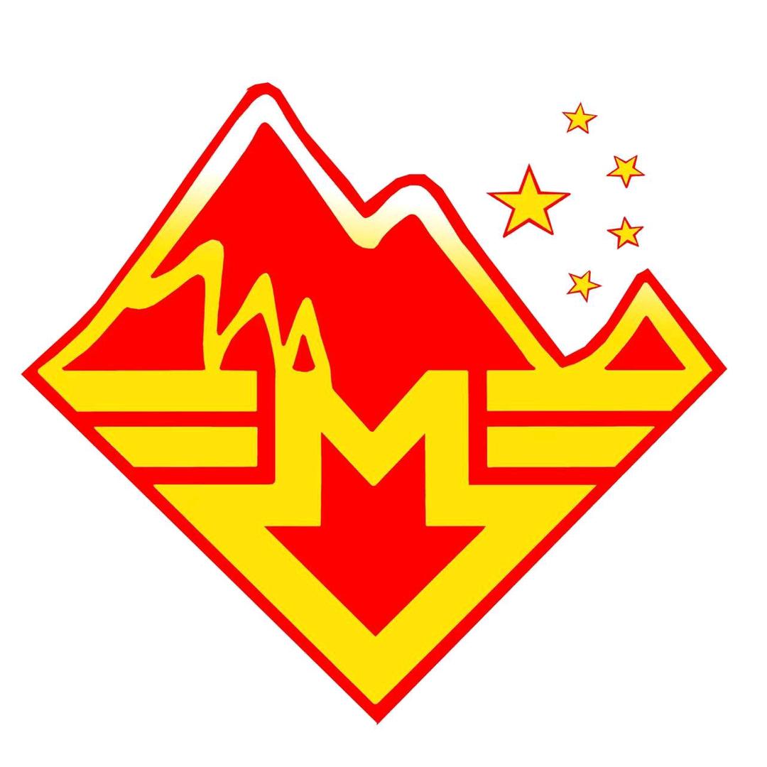 济南特战救援队历城队