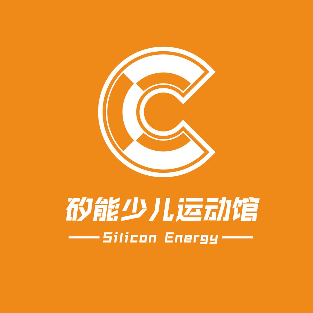 教体能的CC老师