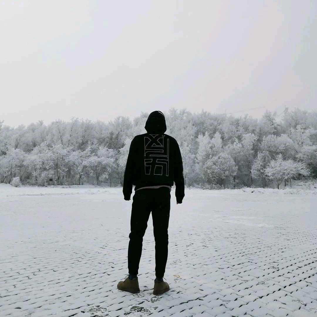 昭昭医考 老成同学