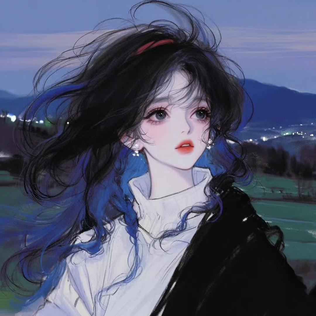 理想