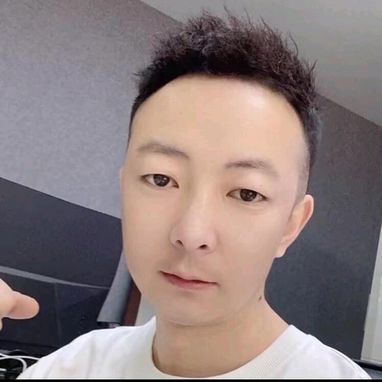 洋洋（逗你乐）