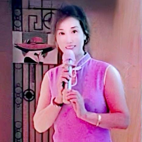 小百灵，隔一天播晚上6点50开播欢迎大家