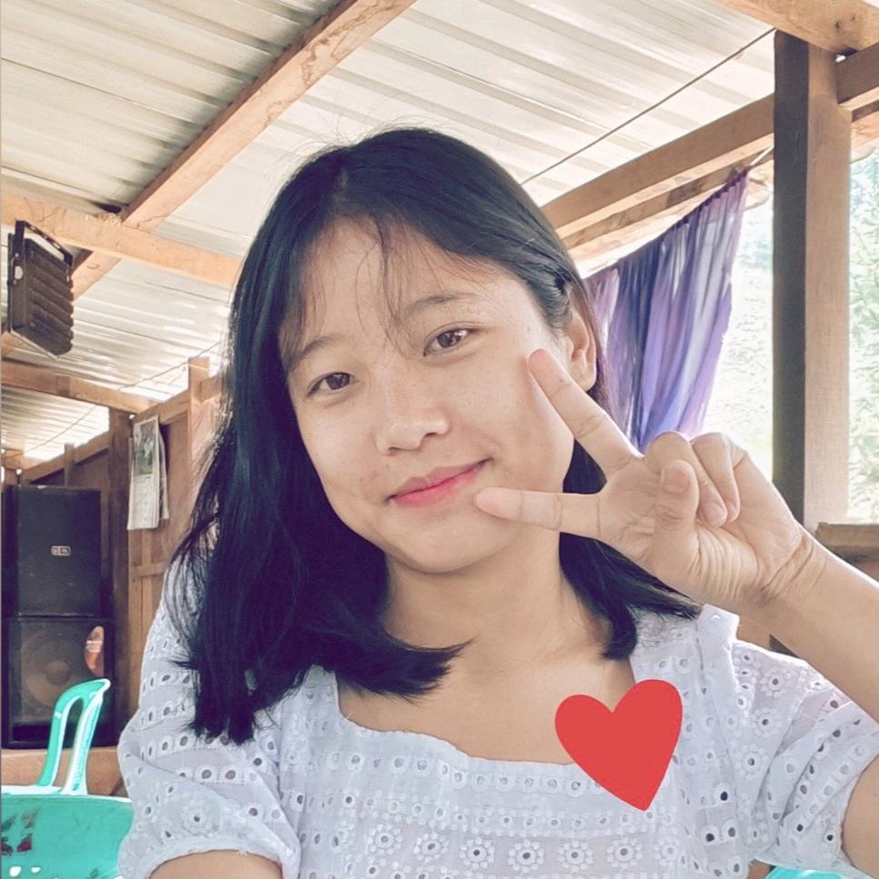 Roi Pung🤎