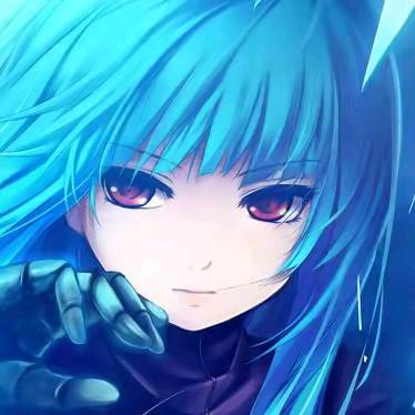 沐子宸（老六）