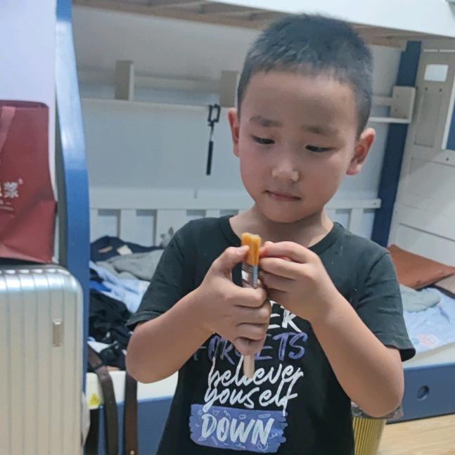 人间烟火（地锅鸡/铁锅炖/美蛙鱼）