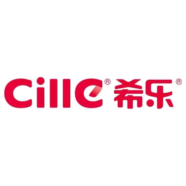 希乐CILLE婴童用品旗舰店