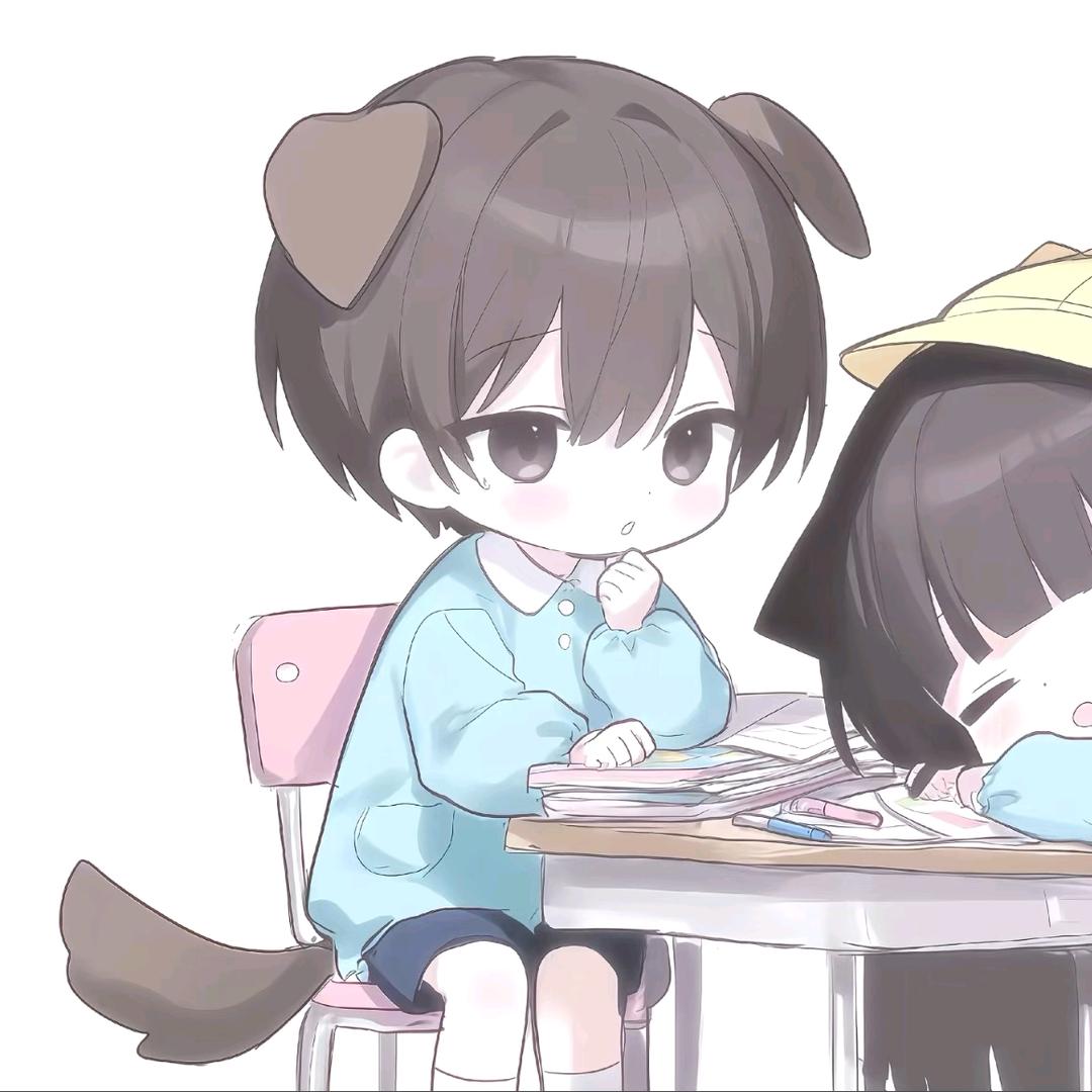 星梦
