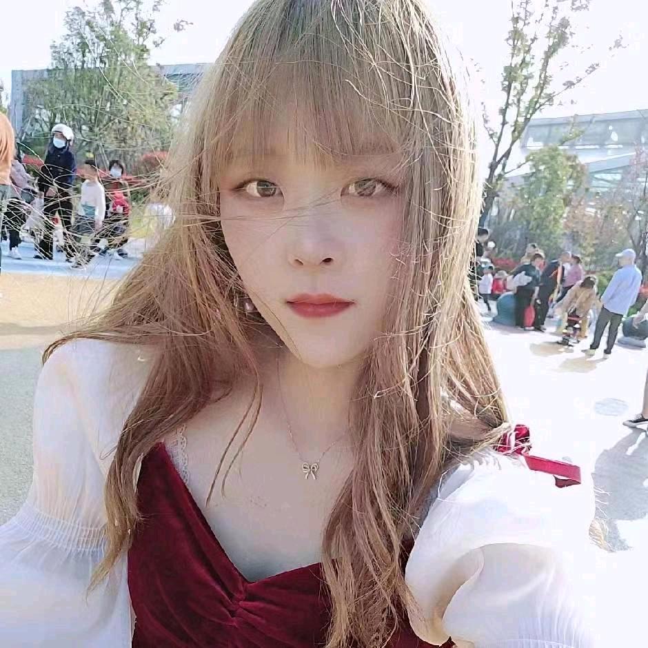 俊俊麻麻吖