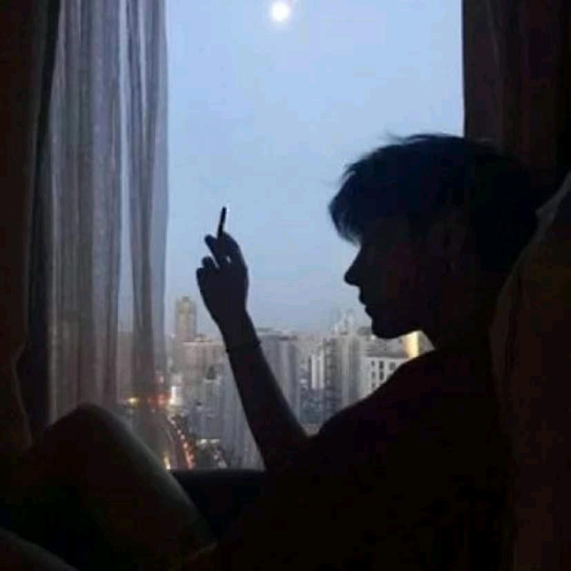 温酒斩华佗