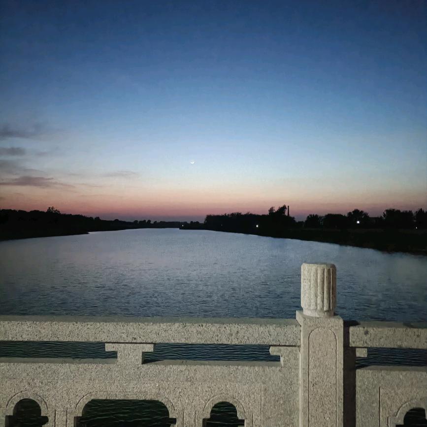 明轩装饰