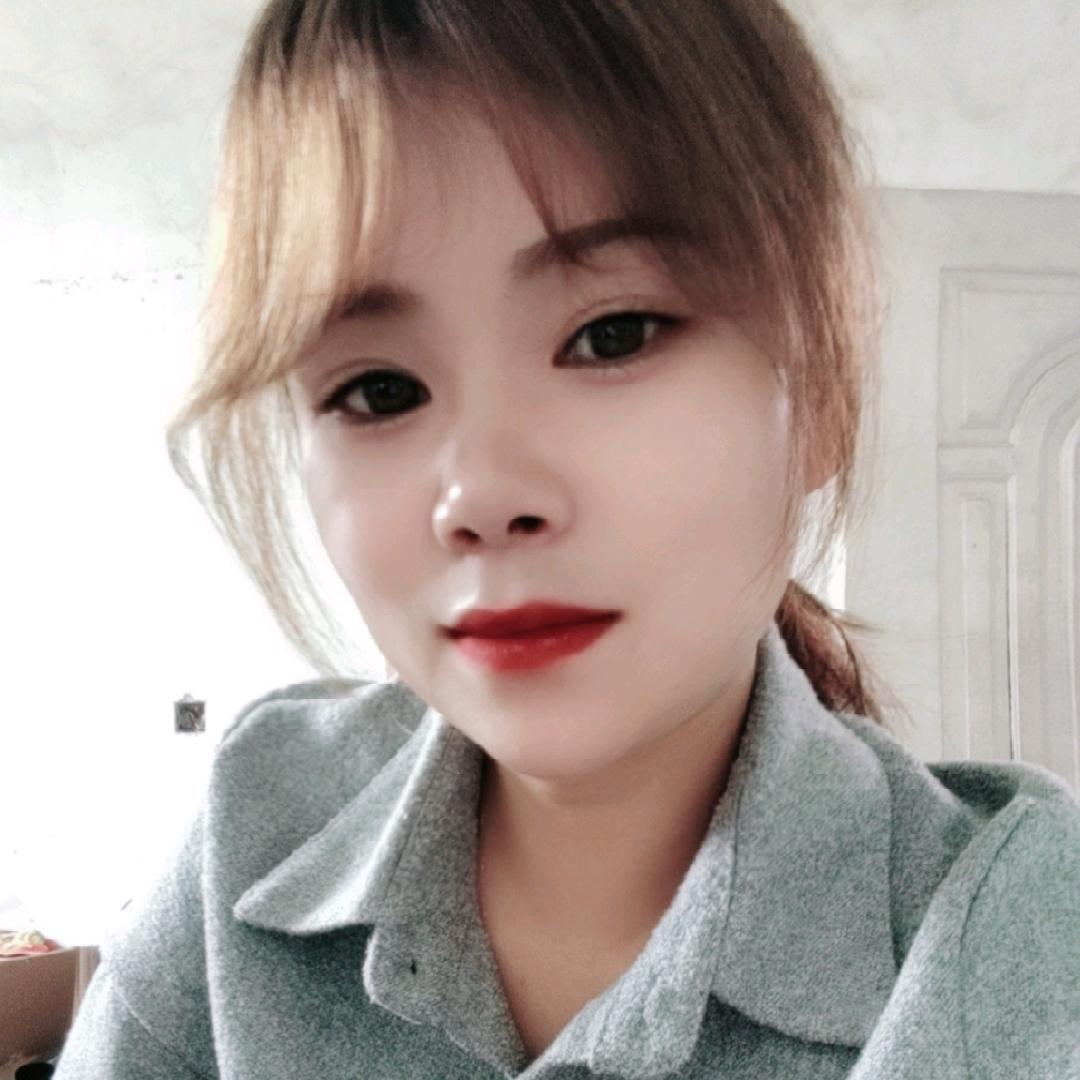 佳佳🎤首播