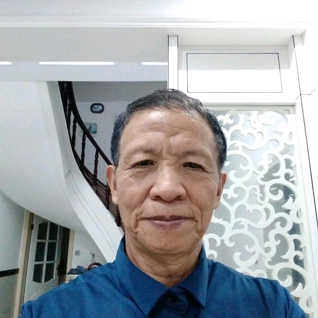 报好信息~陈
