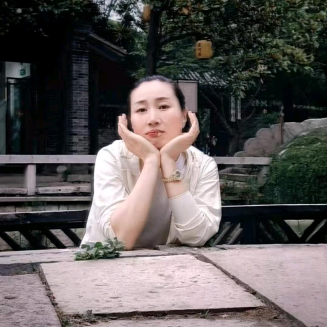 @李彩霞