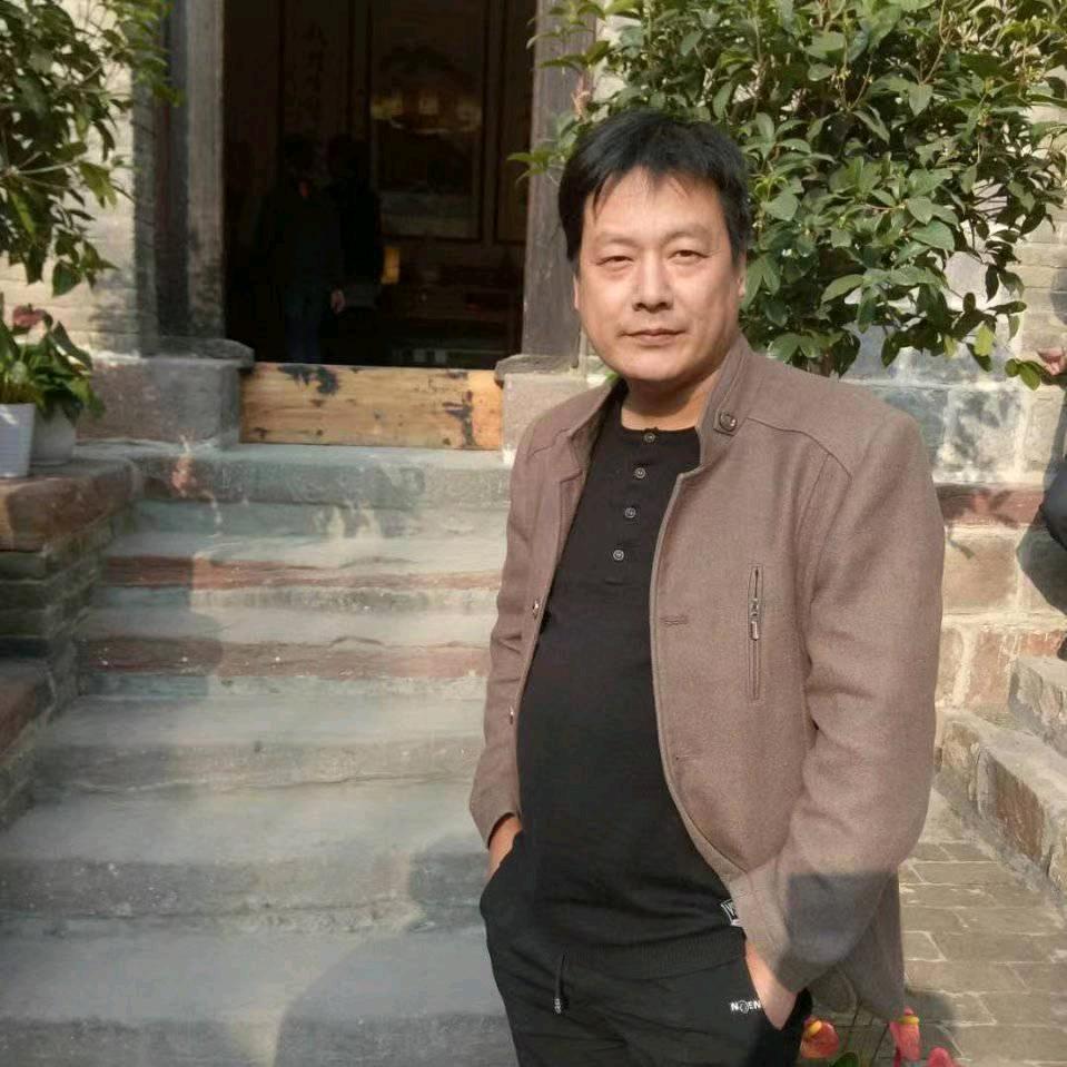 伟业陶瓷批发(皇路店店)