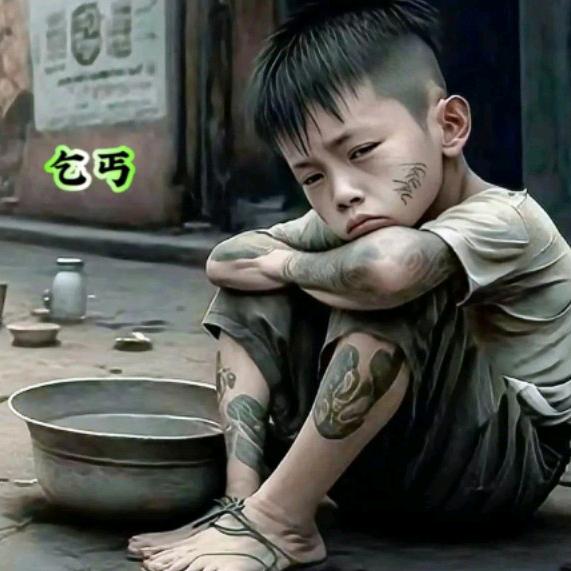 小杰杰