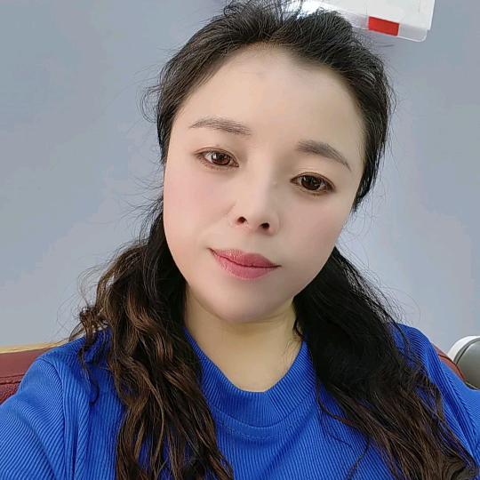 本人姑奶奶单身