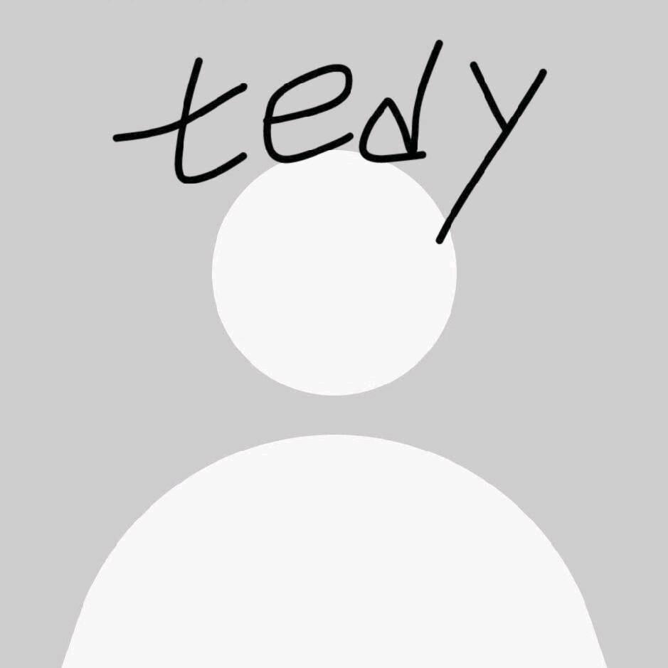 tedy